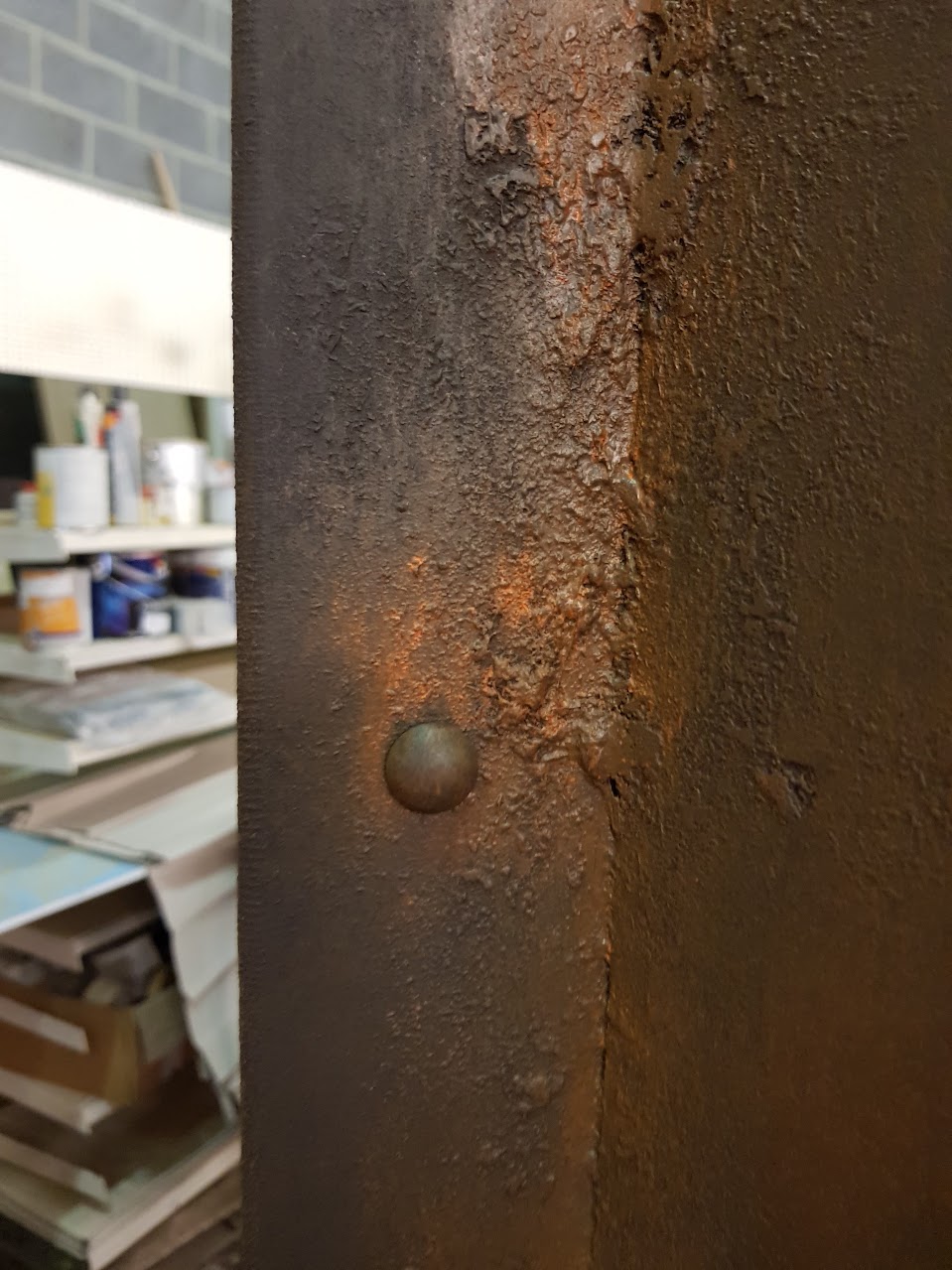 MES AMENAGEMENTS INTER ET EXT