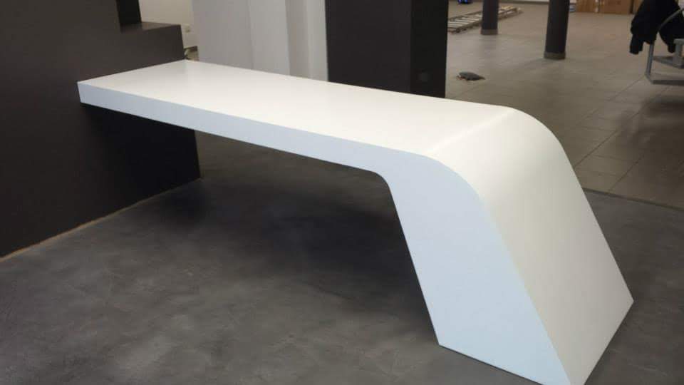 MES AMENAGEMENTS INTER ET EXT